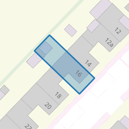 Perceel MIL00-F-4699