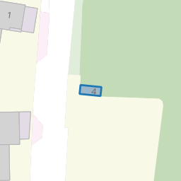 Perceel MIL00-F-4702