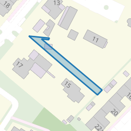 Perceel MIL00-F-4704