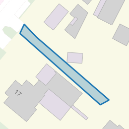 Perceel MIL00-F-4707