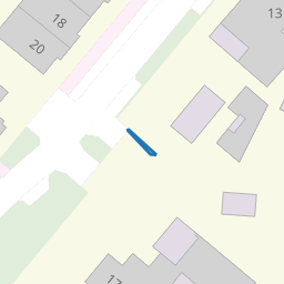 Perceel MIL00-F-4708