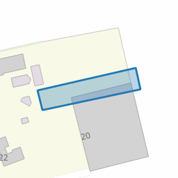 Perceel MIL00-F-4709