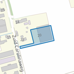 Perceel MIL00-F-4710