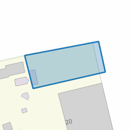 Perceel MIL00-F-4712