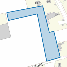 Perceel MIL00-F-4713