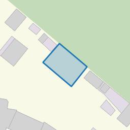 Perceel MIL00-F-4738