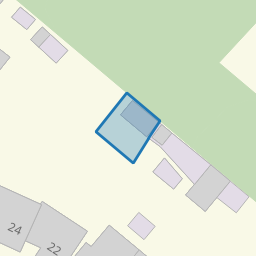 Perceel MIL00-F-4739