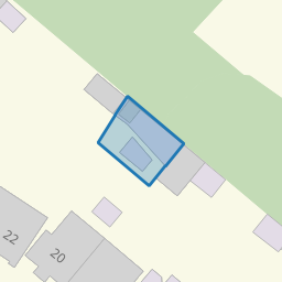 Perceel MIL00-F-4740