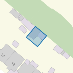 Perceel MIL00-F-4741