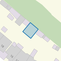 Perceel MIL00-F-4742