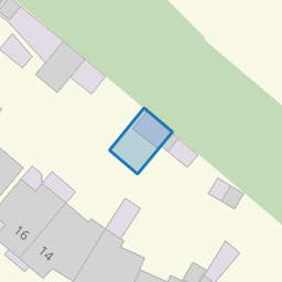 Perceel MIL00-F-4743