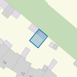 Perceel MIL00-F-4744