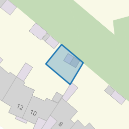 Perceel MIL00-F-4745