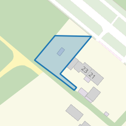 Perceel MIL00-F-4749