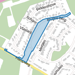 Perceel MIL00-F-4753