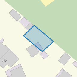 Perceel MIL00-F-4772