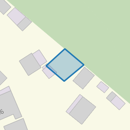 Perceel MIL00-F-4773