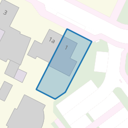 Perceel MIL00-F-4776