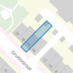 Perceel MIL00-F-4779