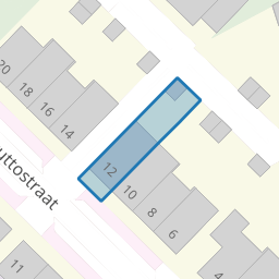 Perceel MIL00-F-4781