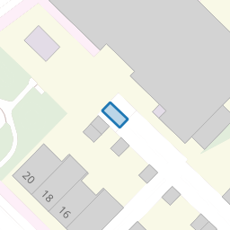 Perceel MIL00-F-4782