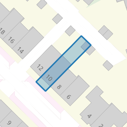 Perceel MIL00-F-4784