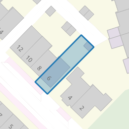 Perceel MIL00-F-4786