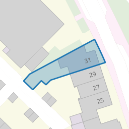 Perceel MIL00-F-4788