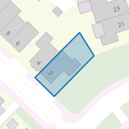 Perceel MIL00-F-4789