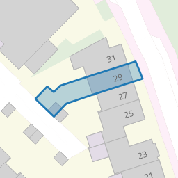 Perceel MIL00-F-4790