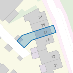 Perceel MIL00-F-4791