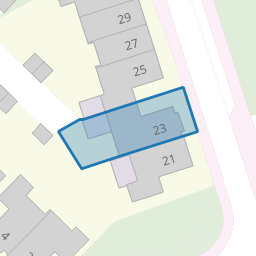 Perceel MIL00-F-4793