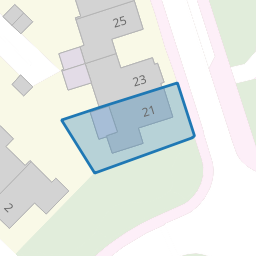 Perceel MIL00-F-4794