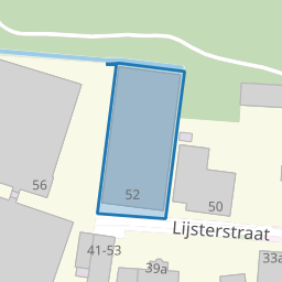 Perceel MIL00-F-4795