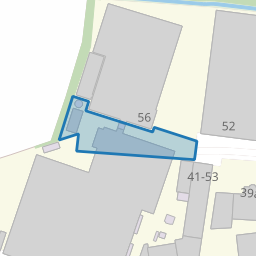 Perceel MIL00-F-4797