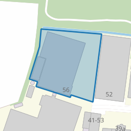 Perceel MIL00-F-4798