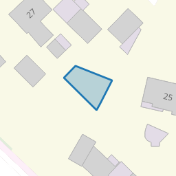 Perceel MIL00-F-4799