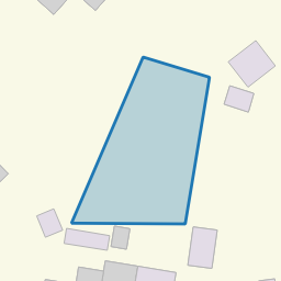 Perceel MIL00-F-4805