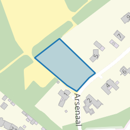 Perceel MIL00-F-4808