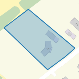 Perceel MIL00-F-4809