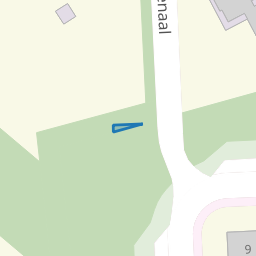 Perceel MIL00-F-4810