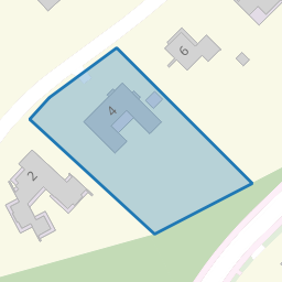 Perceel MIL00-F-4813