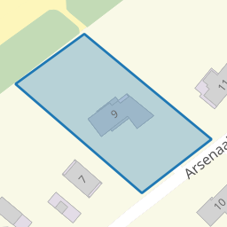 Perceel MIL00-F-4814