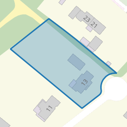 Perceel MIL00-F-4818