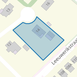 Perceel MIL00-F-4821