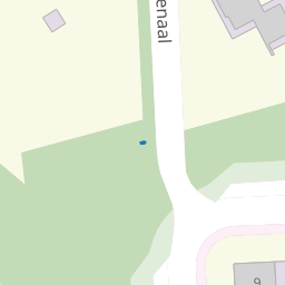 Perceel MIL00-F-4825