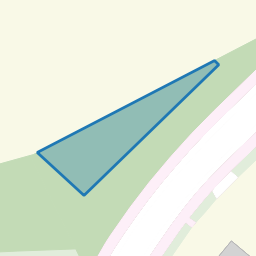 Perceel MIL00-F-4827