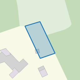 Perceel MIL00-F-4834