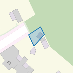 Perceel MIL00-F-4839