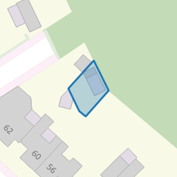 Perceel MIL00-F-4840